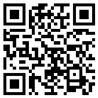 QR Code for dash:XhtzL4nMiSijSSKBphhsriksPdWE82biq6