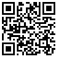 QR Code for dash:Xhu156m6e7u8C16gWJs6wapF6GrKHBT8kp