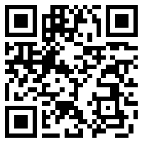 QR Code for dash:Xhu2eaNDxe1yJP7aZytKnuEYVtK8VTUT1Y