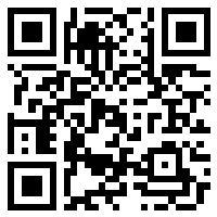QR Code for dash:Xhu3nwcr4wfMPT1wsMu3DCrECextnZo97K
