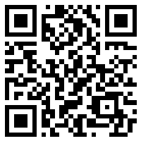 QR Code for dash:Xhu46s25H3eMyCkrZBX4F8QawZYXViRsce