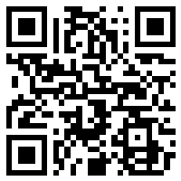QR Code for dash:Xhu4Fo2Rkk2nTodLD4JGcGpGUfWSpvvg5f