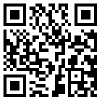 QR Code for dash:Xhu5daSSAdo3ZstzDhba9YbSLf9ghHHbFB
