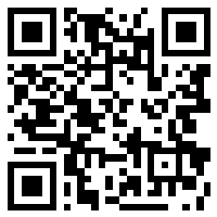 QR Code for dash:Xhu6MBy7p5wNJ5fQ37upA3f5PHTXDwe7TQ