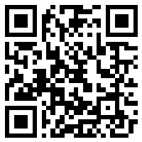 QR Code for dash:Xhu74LDAZStgaASTXseBwkNL7mp5prQXR3