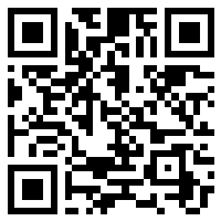 QR Code for dash:Xhu8Fa9n5at8aYe9NhATR676KstFeS5UYd