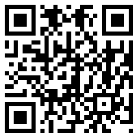 QR Code for dash:Xhu8RFLEZjiu95hBJB3GTcUt2CDdEH1iy1