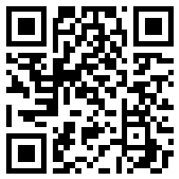 QR Code for dash:Xhu9M7m7yyLVEPvKjKFkrSduzzBprepZjo