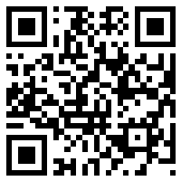 QR Code for dash:Xhu9e8QkAMqJAVebUCpyjLAKSSD5SnWuTE