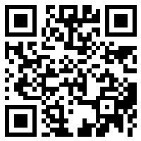 QR Code for dash:Xhu9eSyz2VYvAhwhwMQWjntA7rnNCRWiCw