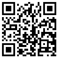 QR Code for dash:XhuAdTquSmWFu9o68r8XVp6DhHPDbdgAnJ