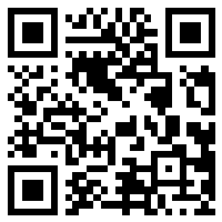 QR Code for dash:XhuAz2dbo5pNsioETHkpLaB5DEsKyAxzKc