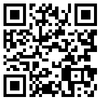 QR Code for dash:XhuBVhLCexqL2LyLnSNkG6GbmE6CuAS2Qj