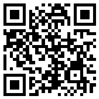 QR Code for dash:XhuButh68ZLdrAwAjz3vn279kUwGAg1ps7