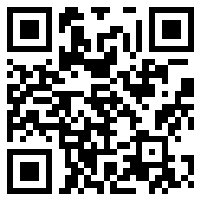 QR Code for dash:XhuCJR1y7MCkMmacDMaR67Lc8agaTvBDTn