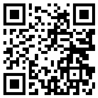 QR Code for dash:XhuCMwMF6pVoQAEayP2KP2gjTRrB3MhtSp
