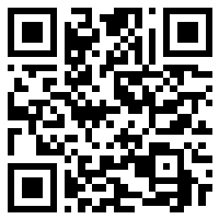 QR Code for dash:XhuDJSLLyfi2t5zmPHbKkrhSqCojtLeGAh