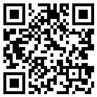 QR Code for dash:XhuERqCbbavjerR6XgcWGcDYAPhJvcsyEY