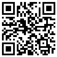 QR Code for dash:XhuGioPAgRcB8FcMPLTxbZDFTvadvp9D6U