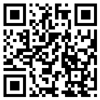 QR Code for dash:XhuGqp9DZ2t57CtuHPHko3jgb4YjJz35uS
