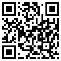 QR Code for dash:XhuJvMDxzh4ENGnLgrNMZ3ChFFED1NPL6L