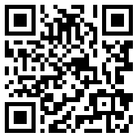 QR Code for dash:XhuKDLxrc7eAtEF1fXx17x3SnNDTtTbGLh