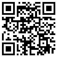 QR Code for dash:XhuKVr2Gfk2yEm7Yff86hSwmpPFaJtr3xw