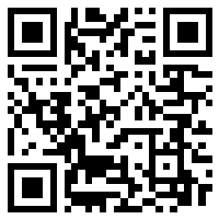 QR Code for dash:XhuLqFE6sGd2EeiFfDtDpLQo67ihhKychF