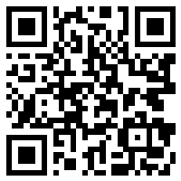 QR Code for dash:XhuMs6LEDmrw8dcz6xBU3XpXzPH5Gk5tVy