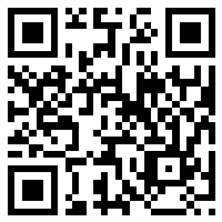 QR Code for dash:XhuPFeXiAJpUPCNTTKAs9EmhoK8TC5dPNh