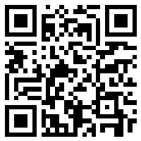 QR Code for dash:XhuPfyKXyCaTU5q5RfJLv7SLaUch43cbjR
