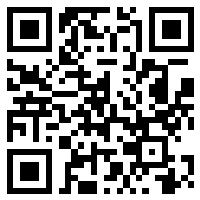 QR Code for dash:XhuPiYDPdyXi2WUkFS5DxKaXeKCx2QzBxQ