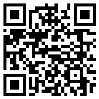 QR Code for dash:XhuRLTEe3cKCvvarkTF6FkYxwavSMygovj