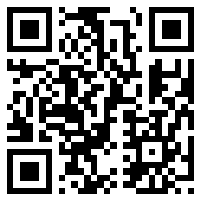 QR Code for dash:XhuRVADfdUXS3uH2CXMiH7wwuYSvMKbBo4
