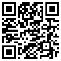 QR Code for dash:XhuSMSPVdDYsxpPwvoyJbkf7viM1gaGkGe