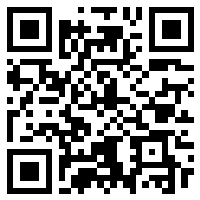 QR Code for dash:XhuSfVBqNSqWYrLbcAx9SfuzGuRmV3RXFm