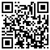 QR Code for dash:XhuSyGFhmZnumYPm3MgvT495dRoPatJxAE