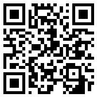 QR Code for dash:XhuUJWS8sfNmL5fNdPyQx3A5HpX9QQ8vNY