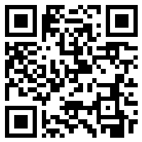 QR Code for dash:XhuUeB4nQeaR4HNBAfJakARZJaKaqA2dbF