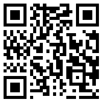 QR Code for dash:XhuUmHrHaewYmGfQBjTn9Fd62FGCUPWMNd