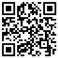 QR Code for dash:XhuVMv4ACDUd4cyDHvchX6FPxDvDZkpmA7