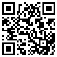 QR Code for dash:XhuVatjBJJRe7kbFD7ZyL1c8PBLon98SRP