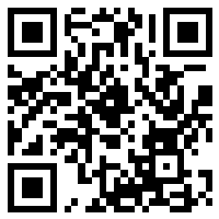 QR Code for dash:XhuVnMSKXrECVVBjErpPguhJwtKGfYLVFK