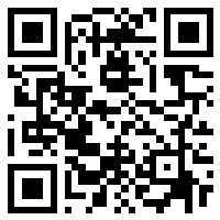 QR Code for dash:XhuZPNAusSx1RieRarmsfexafdDzmtVxYo