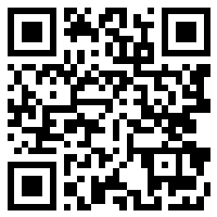 QR Code for dash:XhuZed3eRFaLtWikmWEAYVzNug8oCVaRW8