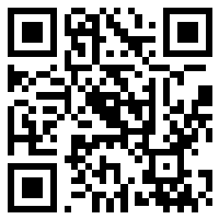 QR Code for dash:Xhua5y8ndDg8KyoRtpKeJNePYRLVuphUHb