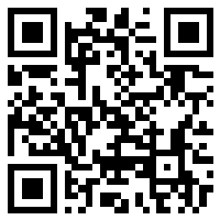 QR Code for dash:Xhub5J5L5EbJws8Vb4eo8rNPV1AtfgMjXP
