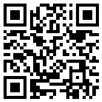 QR Code for dash:Xhub5gmk4ejwDbCZTNeGpZt3H3FhA6xNea