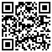 QR Code for dash:Xhub6bUC9PyXXdK6Y8mjCtjDohFMKcSSR8