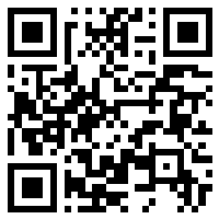 QR Code for dash:Xhub8WFzE5Uc4ytddCEFMBiEY5z8L3vMs8